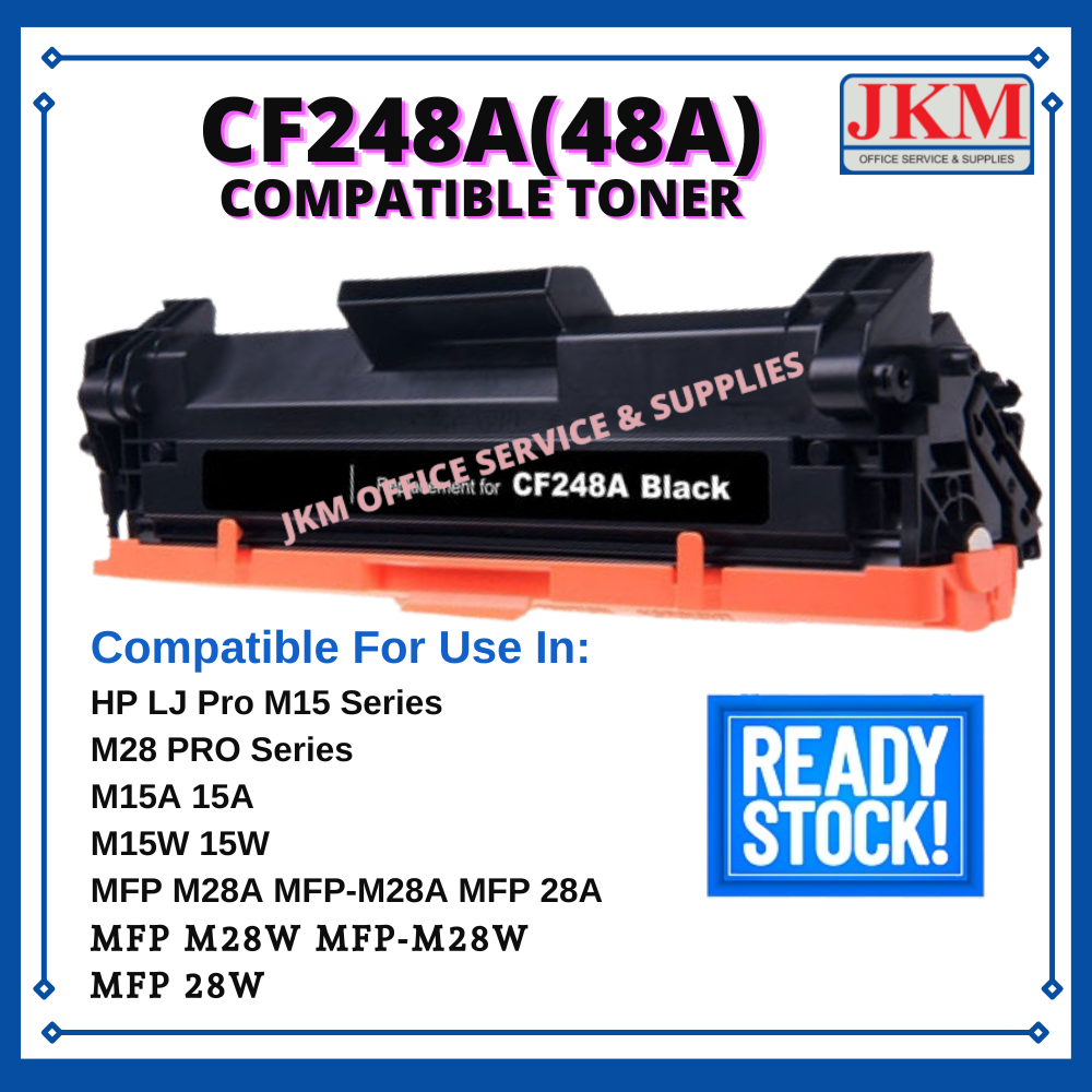 Products/JW CF248A  CF248X Black Toner Cartridge.png